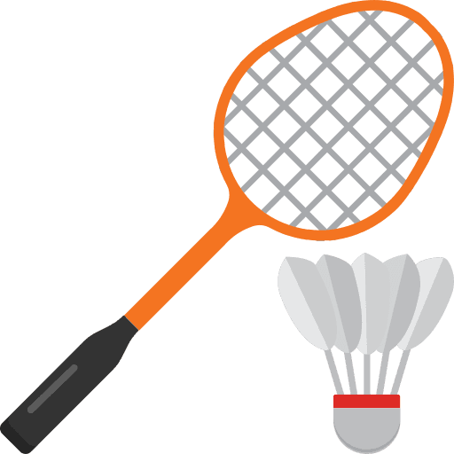 Badminton