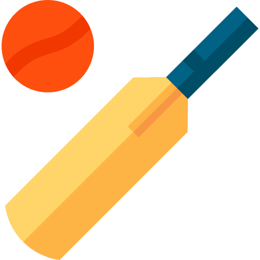 Box Cricket / Football