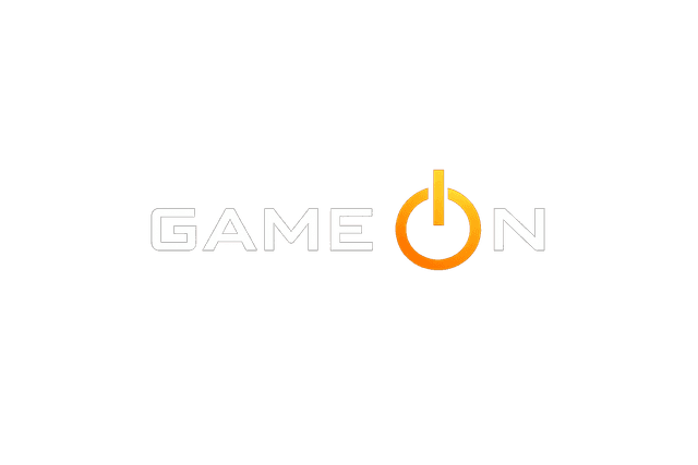Game On
