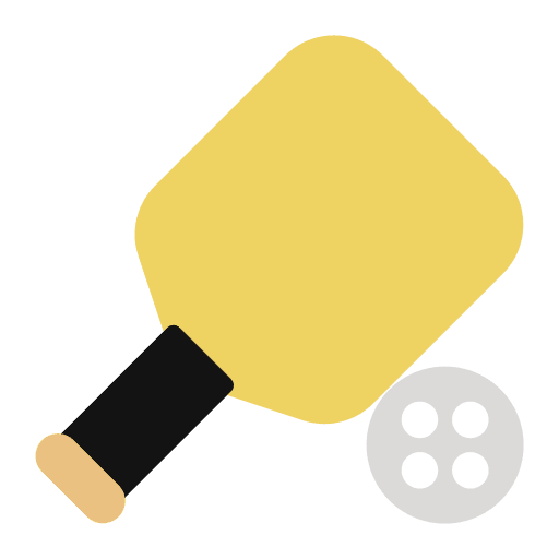 Pickleball